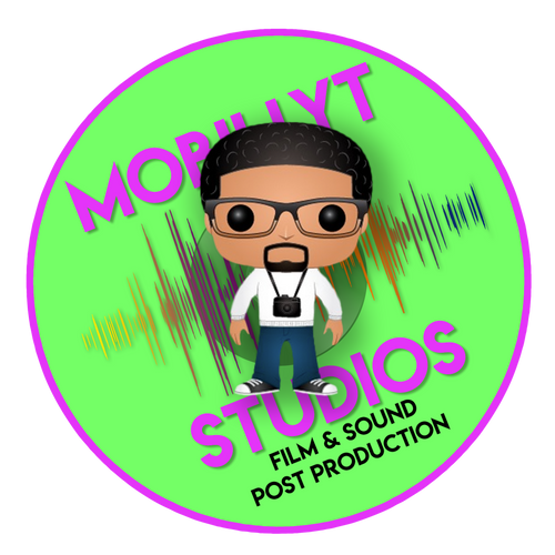 MoBillyT Studios Collectibles